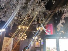 -小花花炭火烤肉·十五年延吉风味(左家庄店)