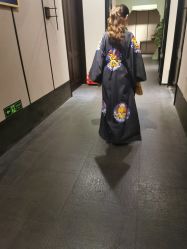 -盘子女人坊古装写真摄影(天津总店)