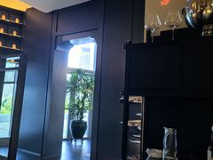 -湘上湘(米其林餐厅-正大中心总店)