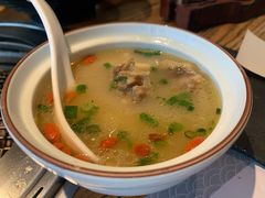 -赤坂亭M9和牛烧肉(世博源店)