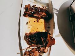 -乔阿马·江南味·驴肉香(龙湖华泾天街店)