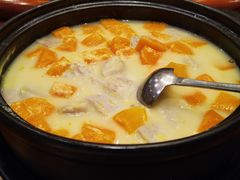 -大天然酒店(军民路店)