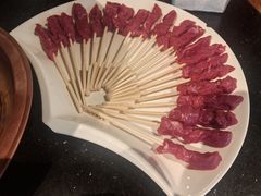 -南门涮肉(上海二店)