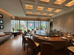 -一麦·龙岛(上海青浦店)