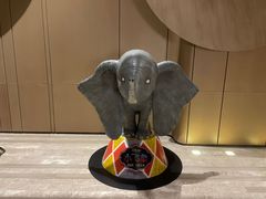 -武商摩尔影城(国广IMAX激光店)