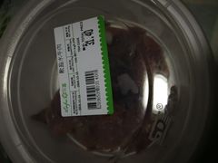 -瑞和泰超市(传媒店)