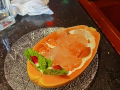 -捞王猪肚鸡火锅(昆山店)