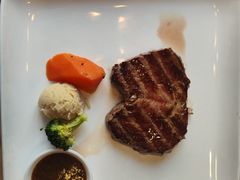 -德大西餐社(云南南路店)