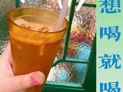 -十六蒲(桂林路店)