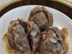 -广东茶楼(鱼峰店)