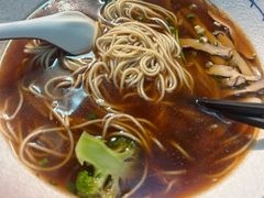 -囿面传统制面馆(中央路店)