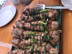 -D'Talipapa