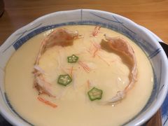 -綱元·海鲜豆捞(明州里店)