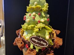 -哈根达斯(虹口店)