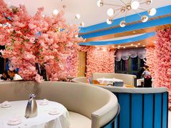 -拾忆·私厨(光谷店)