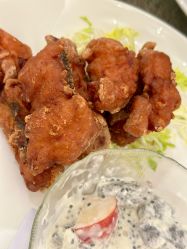 -福州香格里拉·宴会厅