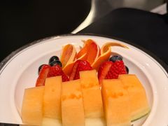 -茶人村(上海店)