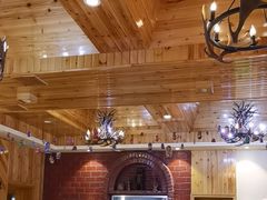 -玛莎西餐厅(佳润华庭店)
