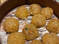 -紫泥369粗粮季(鼓楼店)