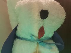 -舟山希尔顿酒店