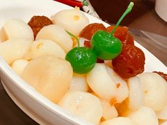 -天然居文化美食城(浮阳大道店)