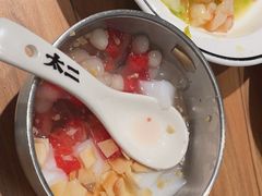 -太二酸菜鱼(正大广场店)