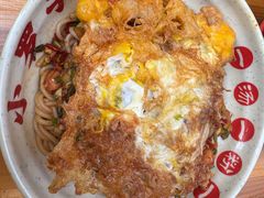 -小罗子汤店(大士院总店)