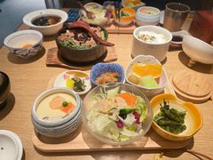 -阿吾罗·月咏精致日料(港汇恒隆广场店)