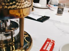 -江南福宴·澳门海鲜.牛肉火锅(汇高栢悦中心店)