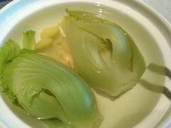 -黔香阁·味(花木店)