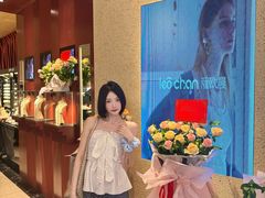 -万达广场(巴南店)