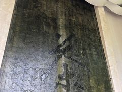 -中国茶叶博物馆(双峰馆区)