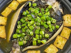 -阿胖龙虾(罍街店)