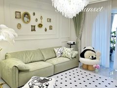 -恒彩家装·品质整装(集团店)