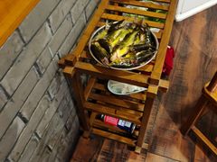 -亮欢寨酸汤鱼(沙冲路店)