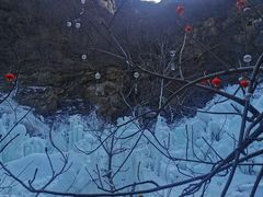 -黑龙潭风景区