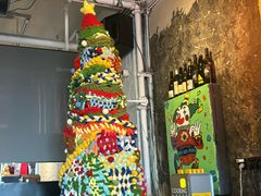 -Cooking Man(中懋天地店)