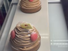 -广州白天鹅宾馆