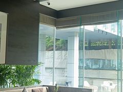 -外滩悦榕庄·海怡西餐厅