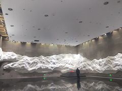 -沈阳“九·一八”历史博物馆