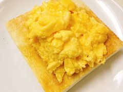 -澳洲牛奶公司(佐敦店)