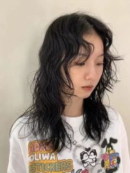 -VIM Hair Salon
