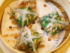 -利苑酒家(金宝店)