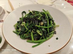 -南山鲜虾面·活鲜小馆·海味大连菜(南山总店)