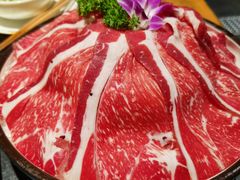 -大龙燚火锅(南山大道店)