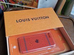 -LV路易威登(杭州万象城店)