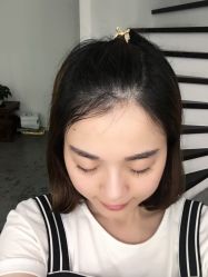 -Clover Beauty四葉美睫