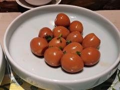 -青藤茶馆(凤起路店)