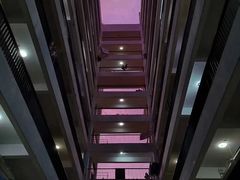 -海南热带海洋学院(三亚校区)