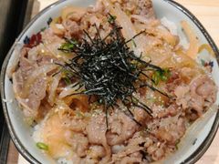 -玄海寿司(国贸店)